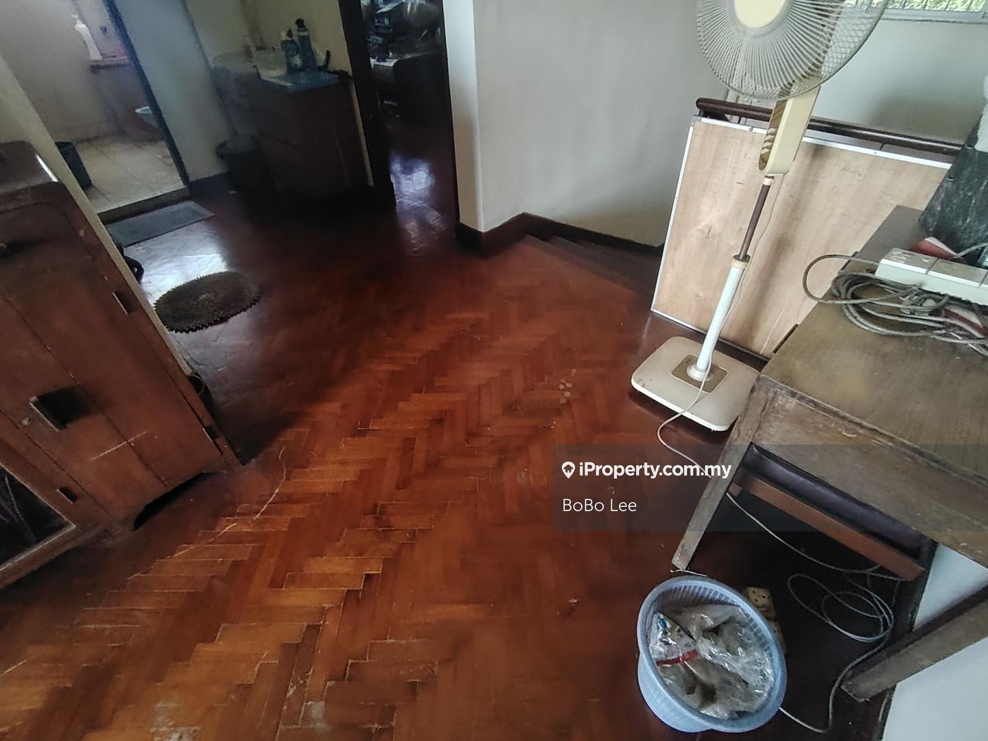 Bungalow House for Sale in Taman Overseas Union (Taman Oug), Jalan Klang Lama (Old Klang Road) by BoBo Lee - iProperty.com.my