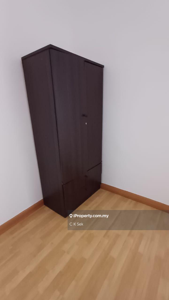 Condominium for Rent in Cova Suites by C K Sek - iProperty.com.my