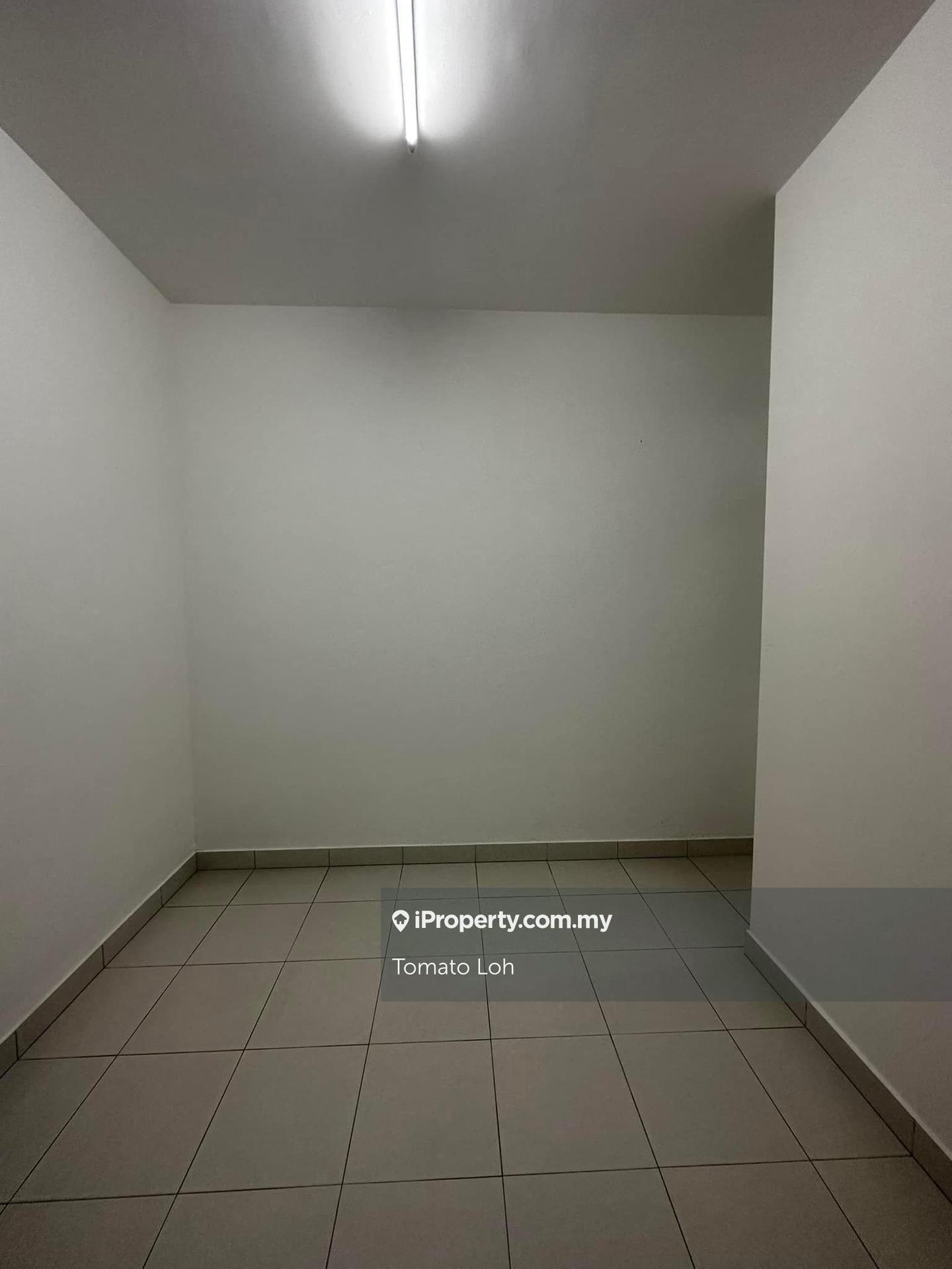 Townhouse for Sale in Pasir Gudang, Johor by Cora Loh - iProperty.com.my