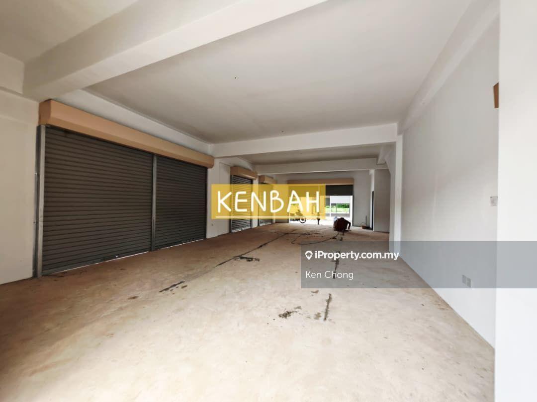 Shop for Sale in Kinarut, Kota Kinabalu by Ken Chong - iProperty.com.my