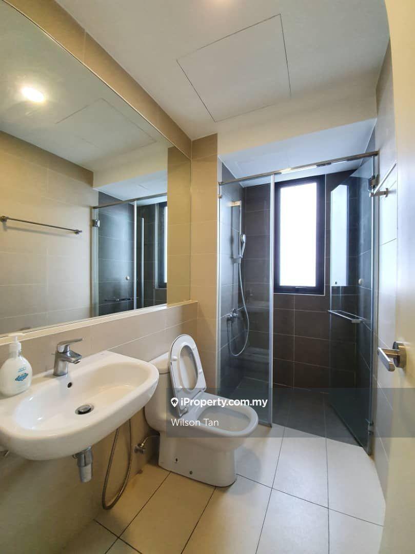 Condominium for Rent in Sunway GeoSense by Wilson Tan - iProperty.com.my