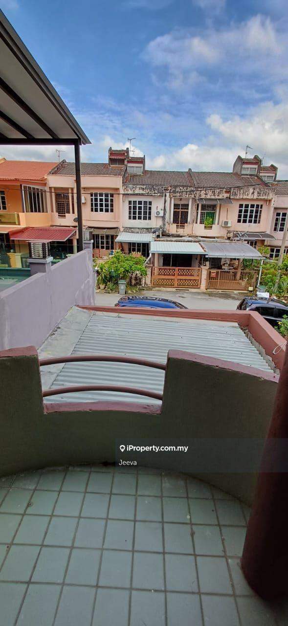 Banglo untuk Dijual di Seremban, Negeri Sembilan oleh Jeeva - iProperty.com.my