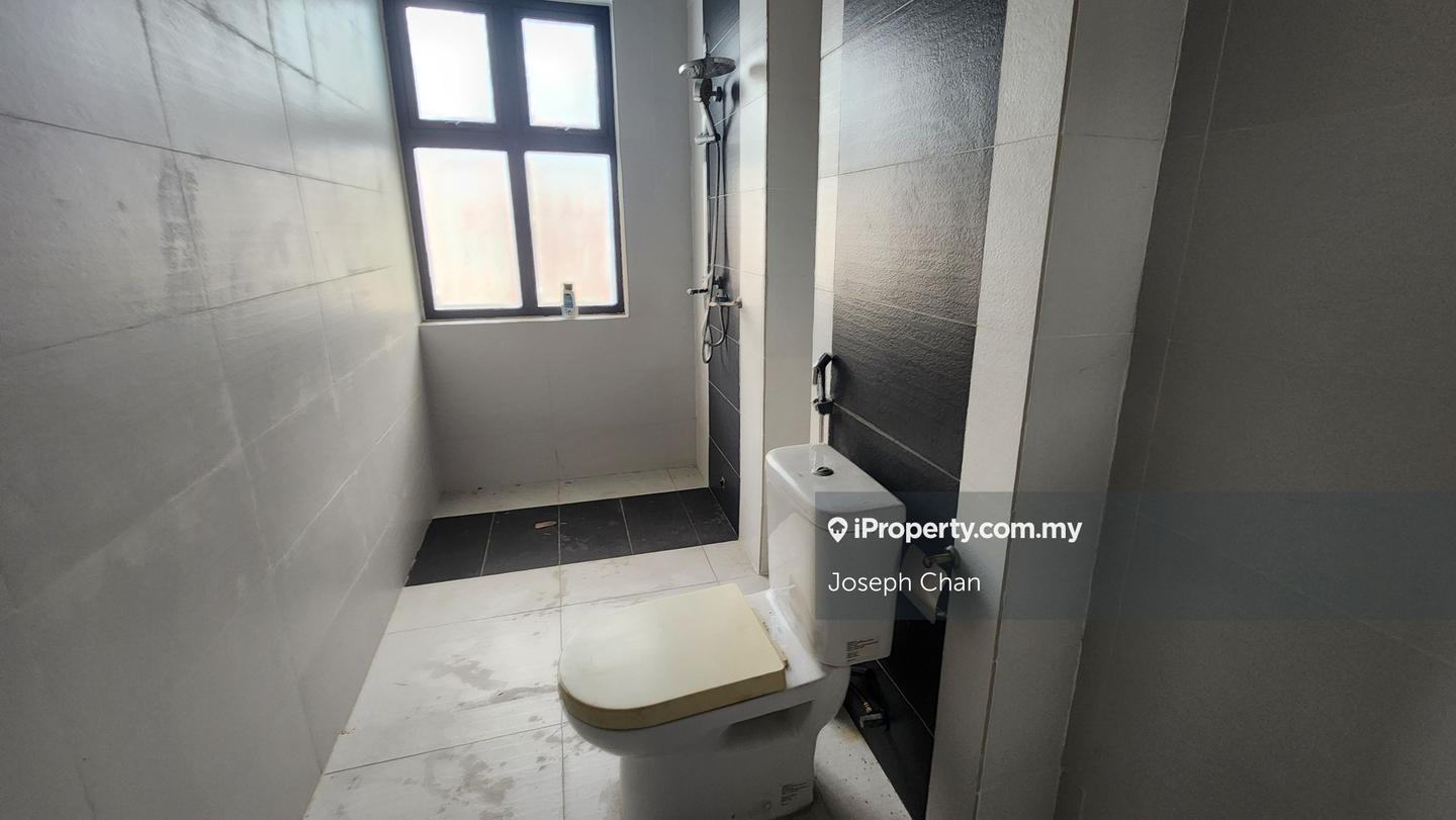 Banglo untuk Dijual di Seksyen 7, Shah Alam oleh Joseph Chan - iProperty.com.my