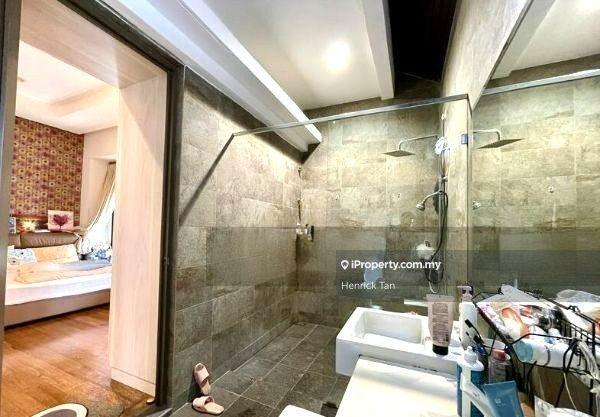 Bungalow House for Sale in Bandar Kinrara Seksyen 6, Bandar Kinrara by Henrick Tan - iProperty.com.my