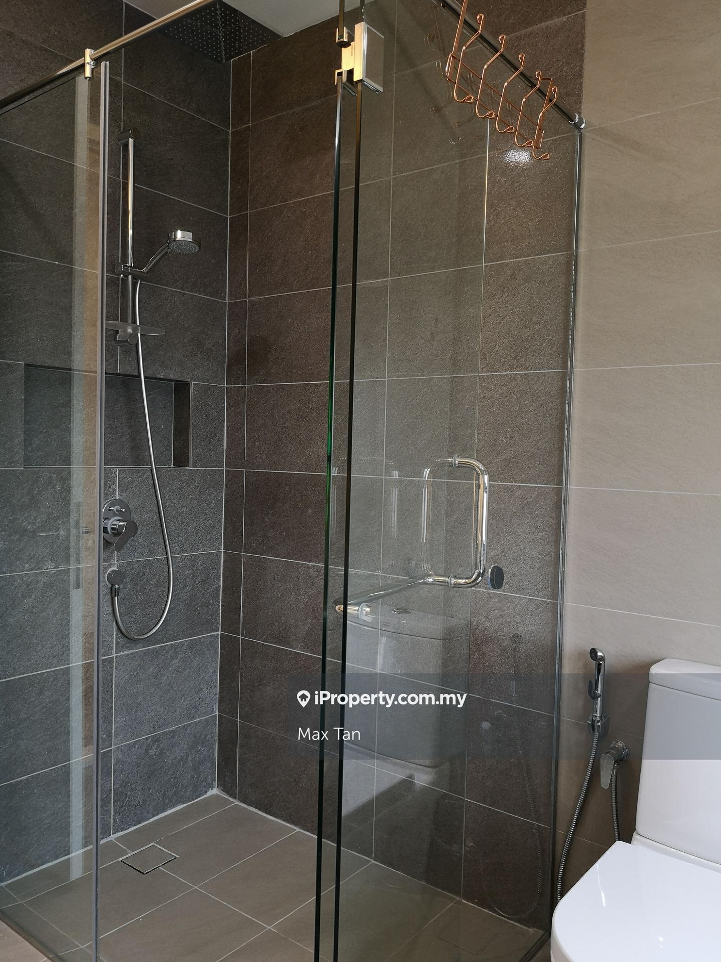 Service Residence for Rent in Arnica @ Tropicana Gardens by Max Tan - iProperty.com.my