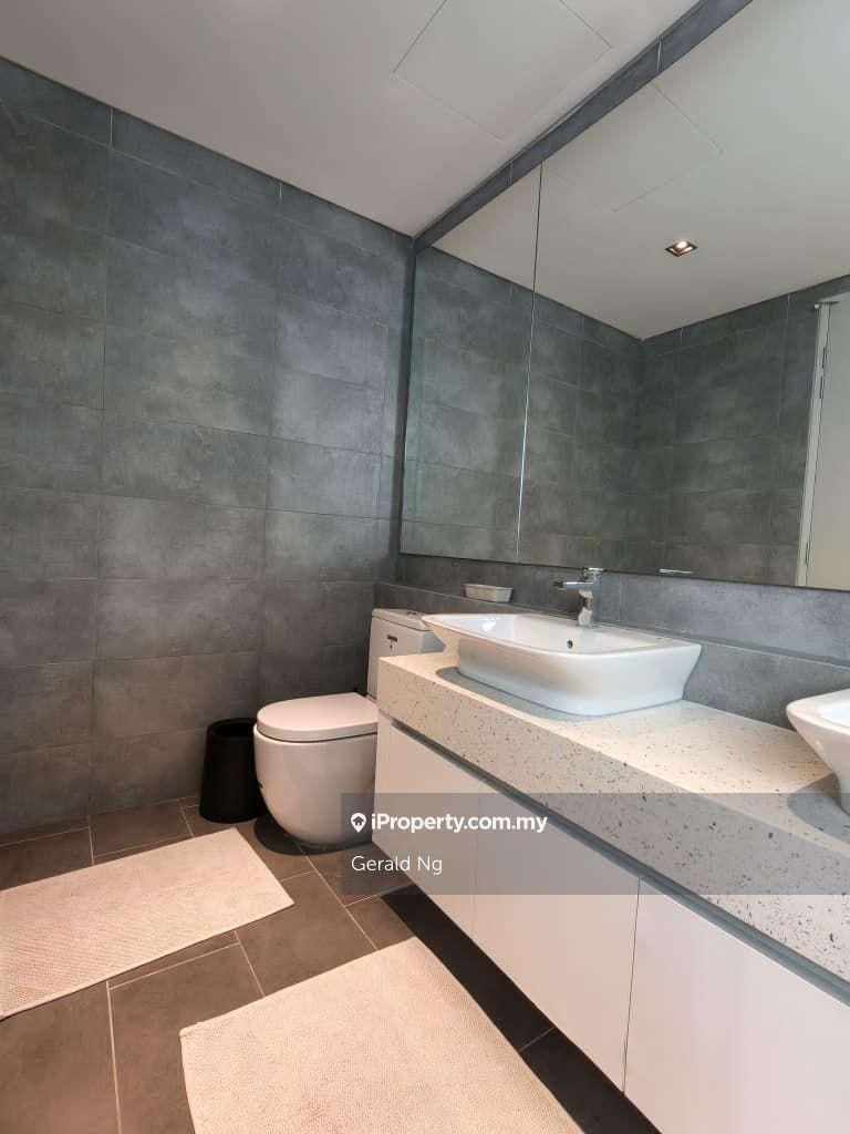 Condominium for Sale in ALIX Residences by Gerald Ng - iProperty.com.my