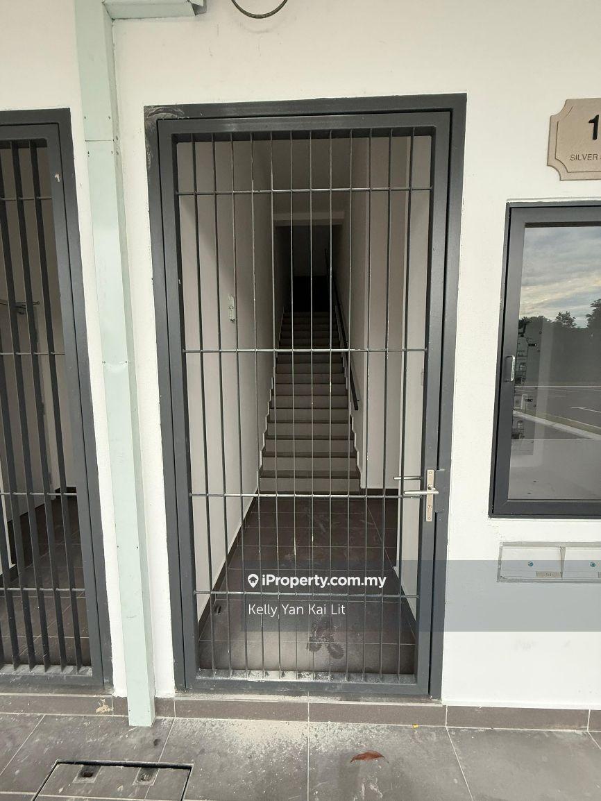 Shop for Rent in Eco Majestic, Semenyih by Kelly Yan Kai Lit - iProperty.com.my