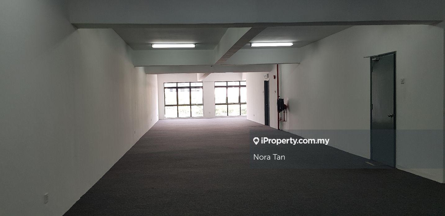 Kedai-Pejabat untuk Dijual di Ampang Jaya, Ampang oleh Nora Tan - iProperty.com.my
