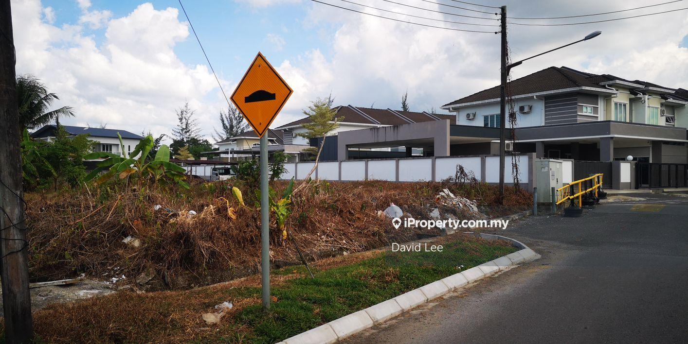 Tanah Kediaman untuk Dijual di Kuching, Sarawak oleh David Lee - iProperty.com.my