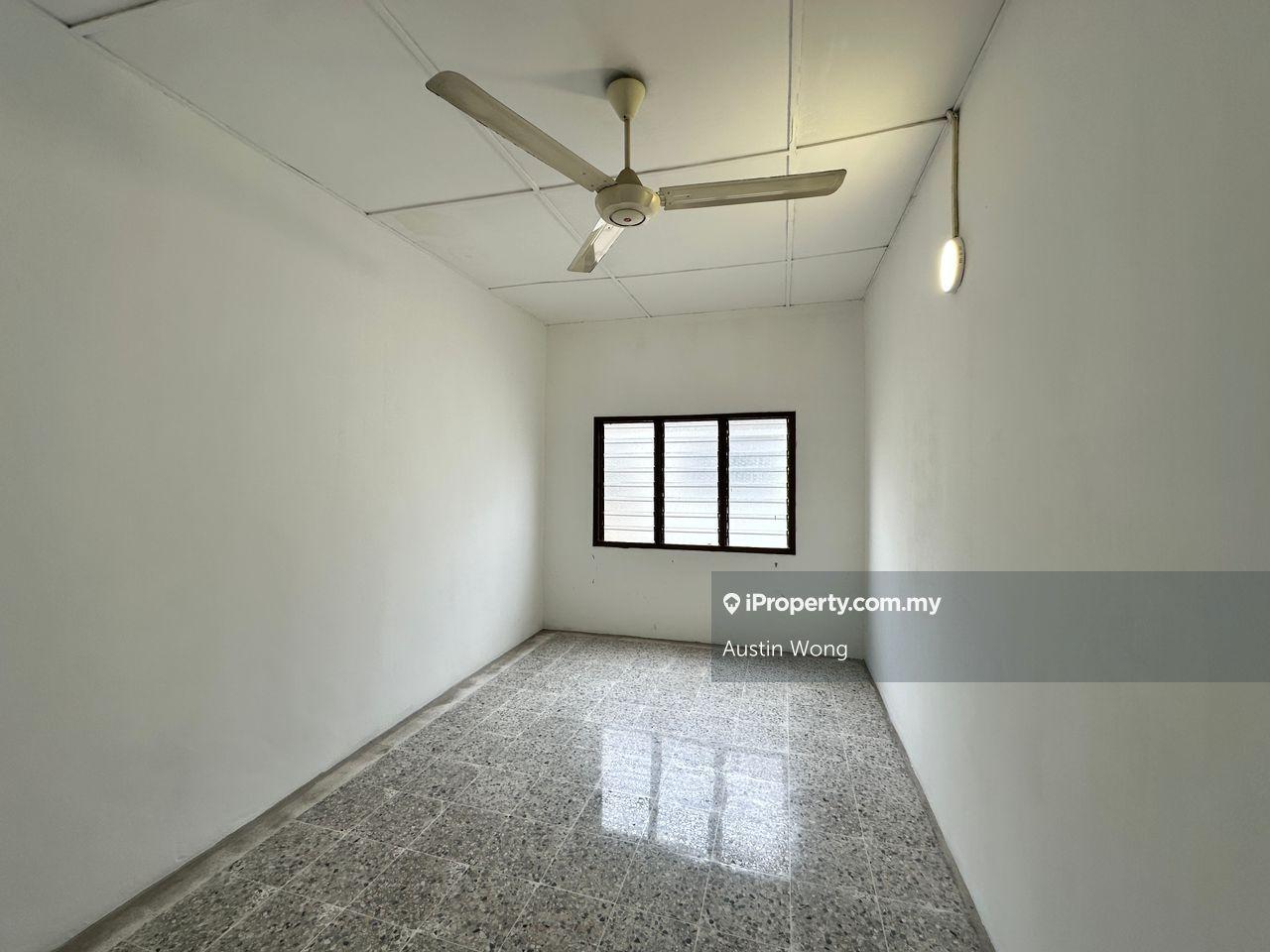 2-storey Terraced House for Sale in Taman Bayu Perdana, Klang by Austin Wong - iProperty.com.my