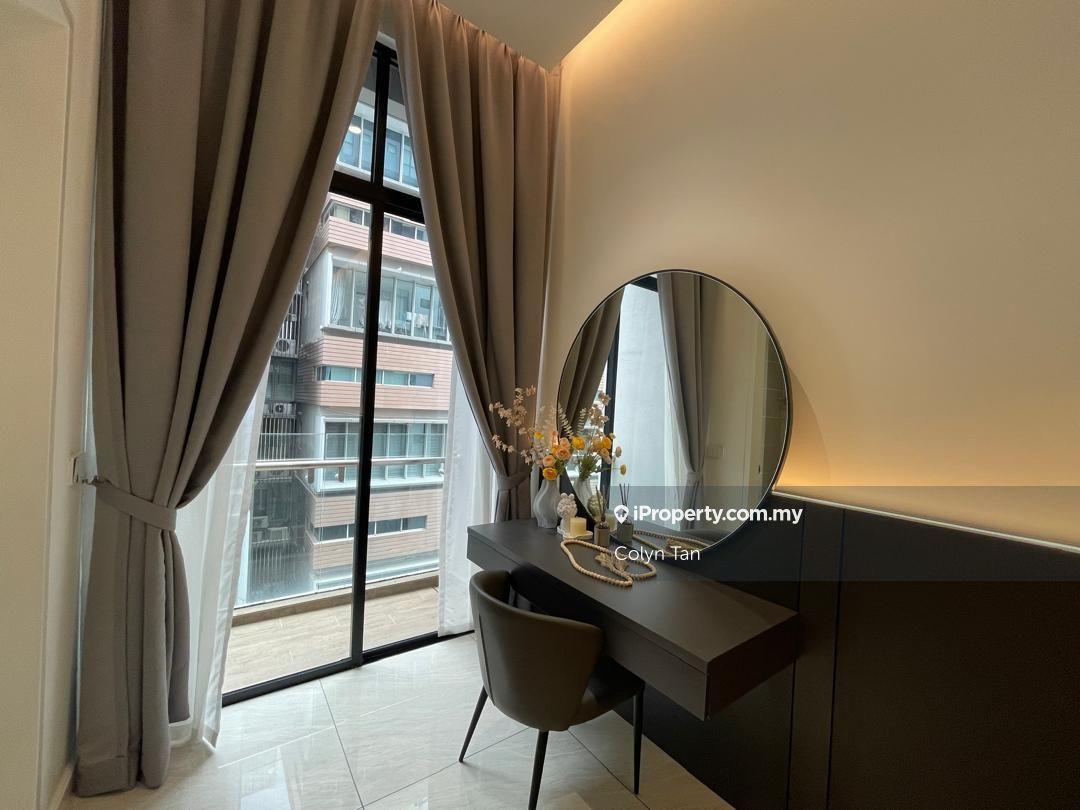 Kondominium untuk Disewa di 18 Madge oleh Colyn Tan - iProperty.com.my