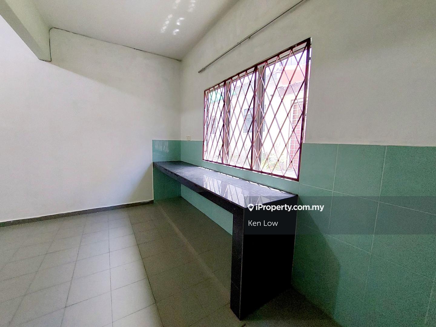 Rumah Berangkai 2 Tingkat untuk Dijual di Taman Jasmin, Kajang oleh Ken Low - iProperty.com.my