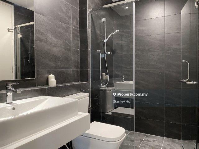 Service Residence for Rent in NOVUM by Stanley Ho - iProperty.com.my