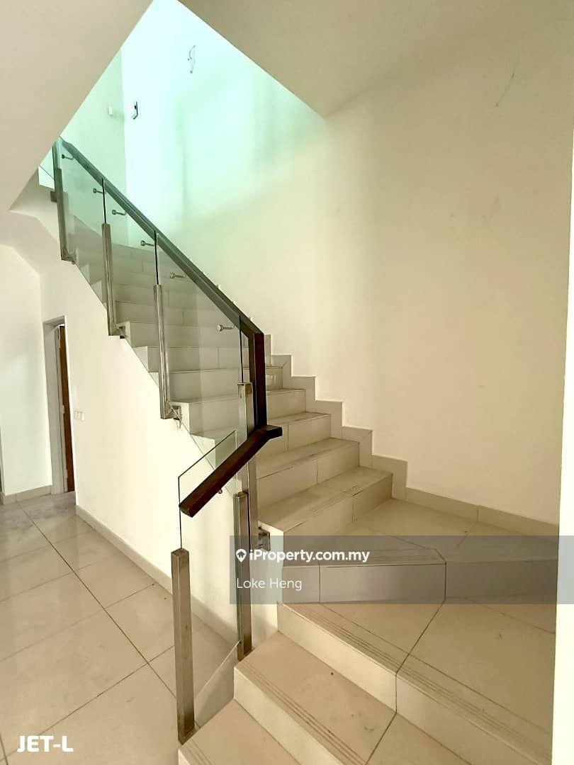 Semi-Detached House for Sale in Setia Damai, Setia Alam by Loke Heng - iProperty.com.my