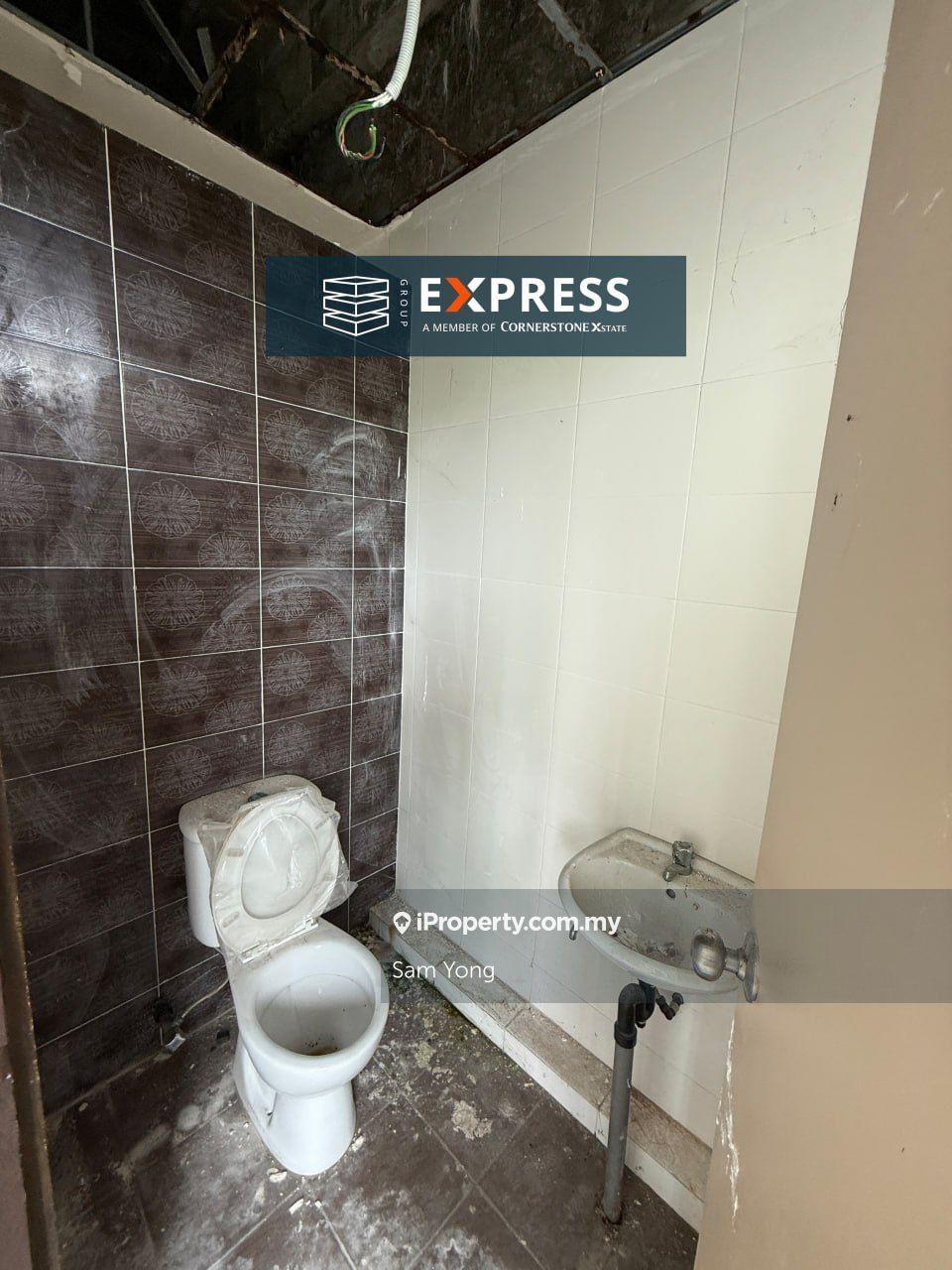 Shop for Rent in Mciti Square, Miri by Sam Yong - iProperty.com.my