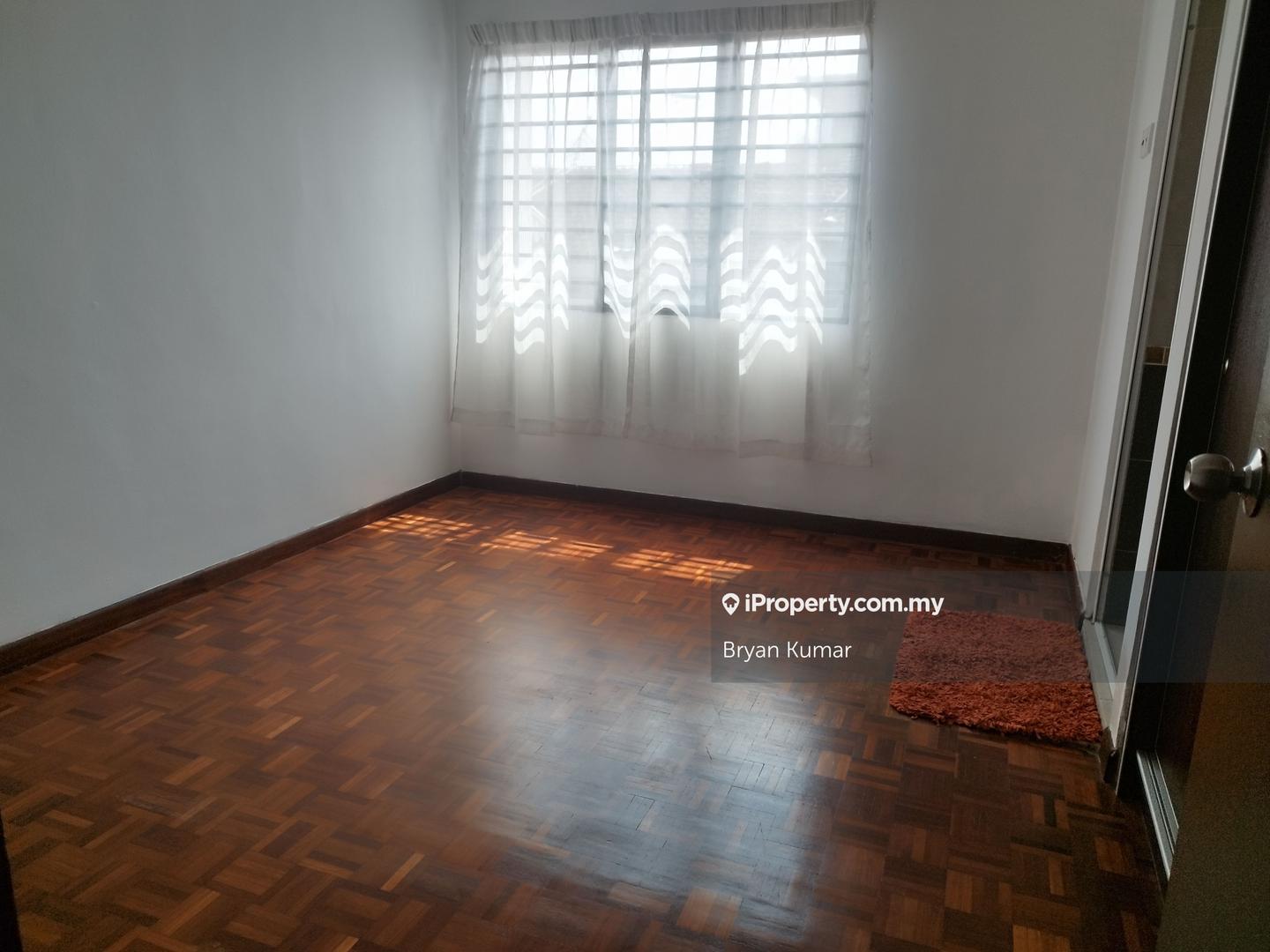 2-storey Terraced House for Rent in Bangsar Baru, Bangsar by Bryan Kumar - iProperty.com.my