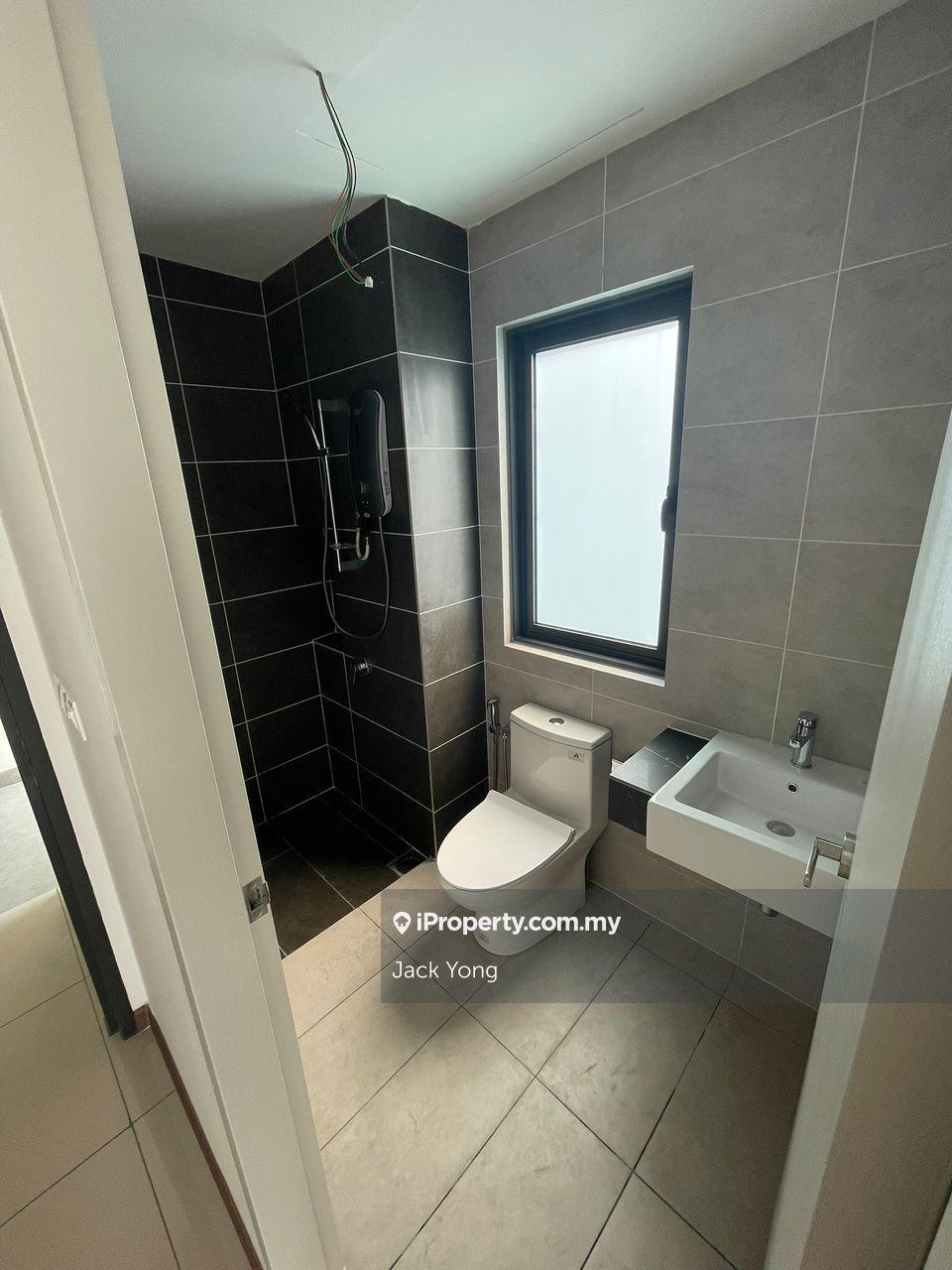 Service Residence for Sale in M Oscar by Jack Yong - iProperty.com.my