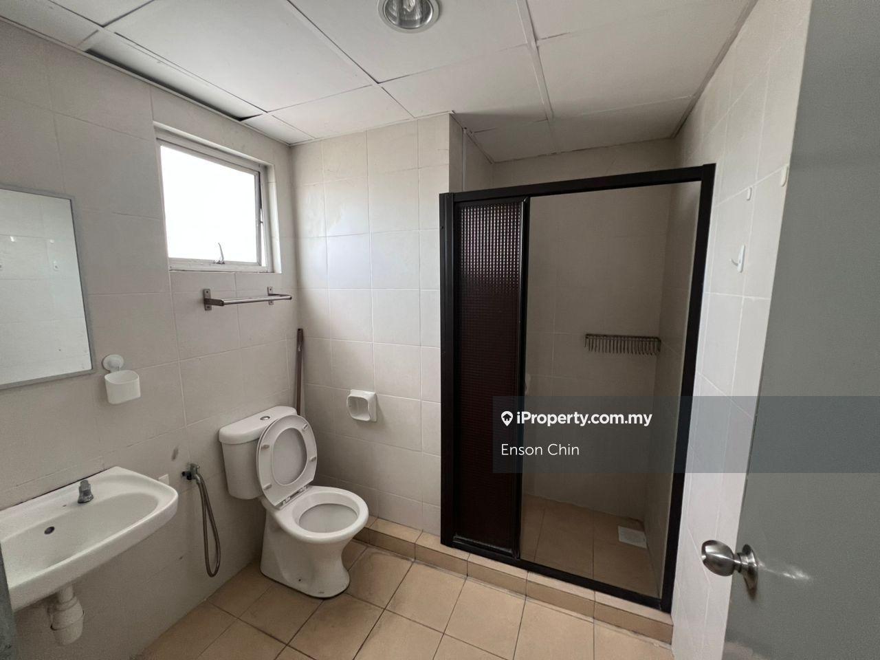 Service Residence for Rent in Main Place Residence by Enson Chin - iProperty.com.my