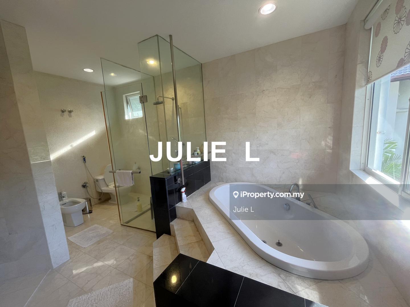 Bungalow House for Sale in Damansara Heights, Damansara Heights by Julie L - iProperty.com.my
