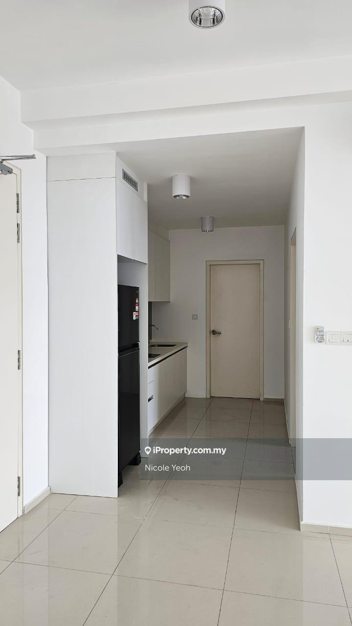 Service Residence for Rent in EkoCheras by Nicole Yeoh - iProperty.com.my