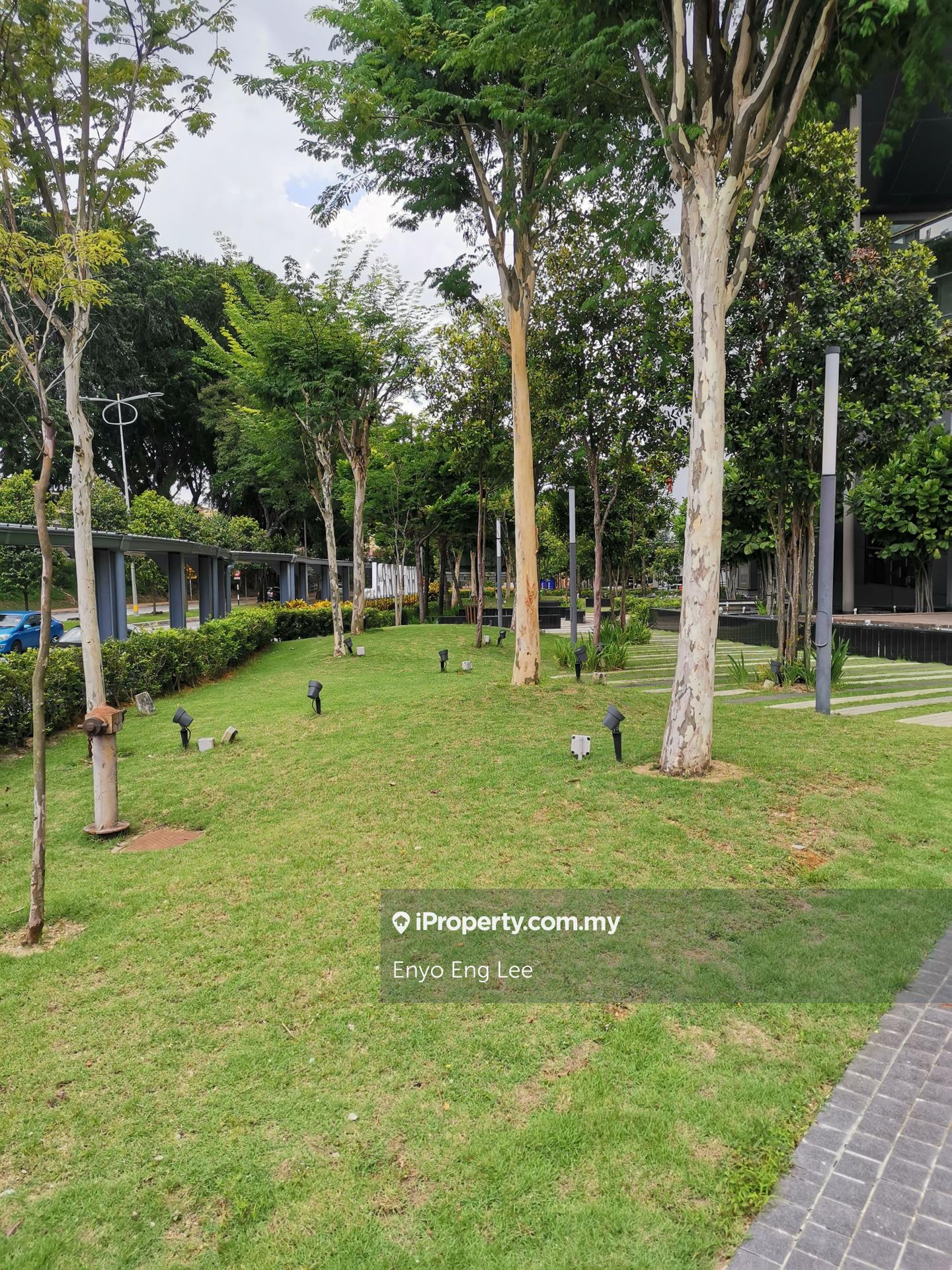 Pejabat untuk Disewa di Seksyen 13, Petaling Jaya oleh Enyo Eng Lee - iProperty.com.my