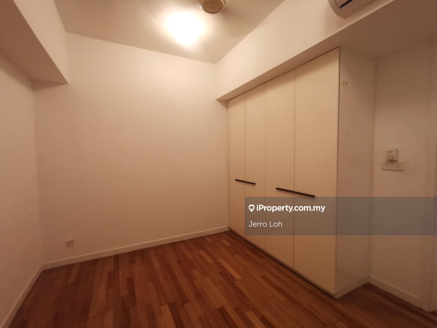 Condominium for Sale in Kiaraville by Jerro Loh - iProperty.com.my