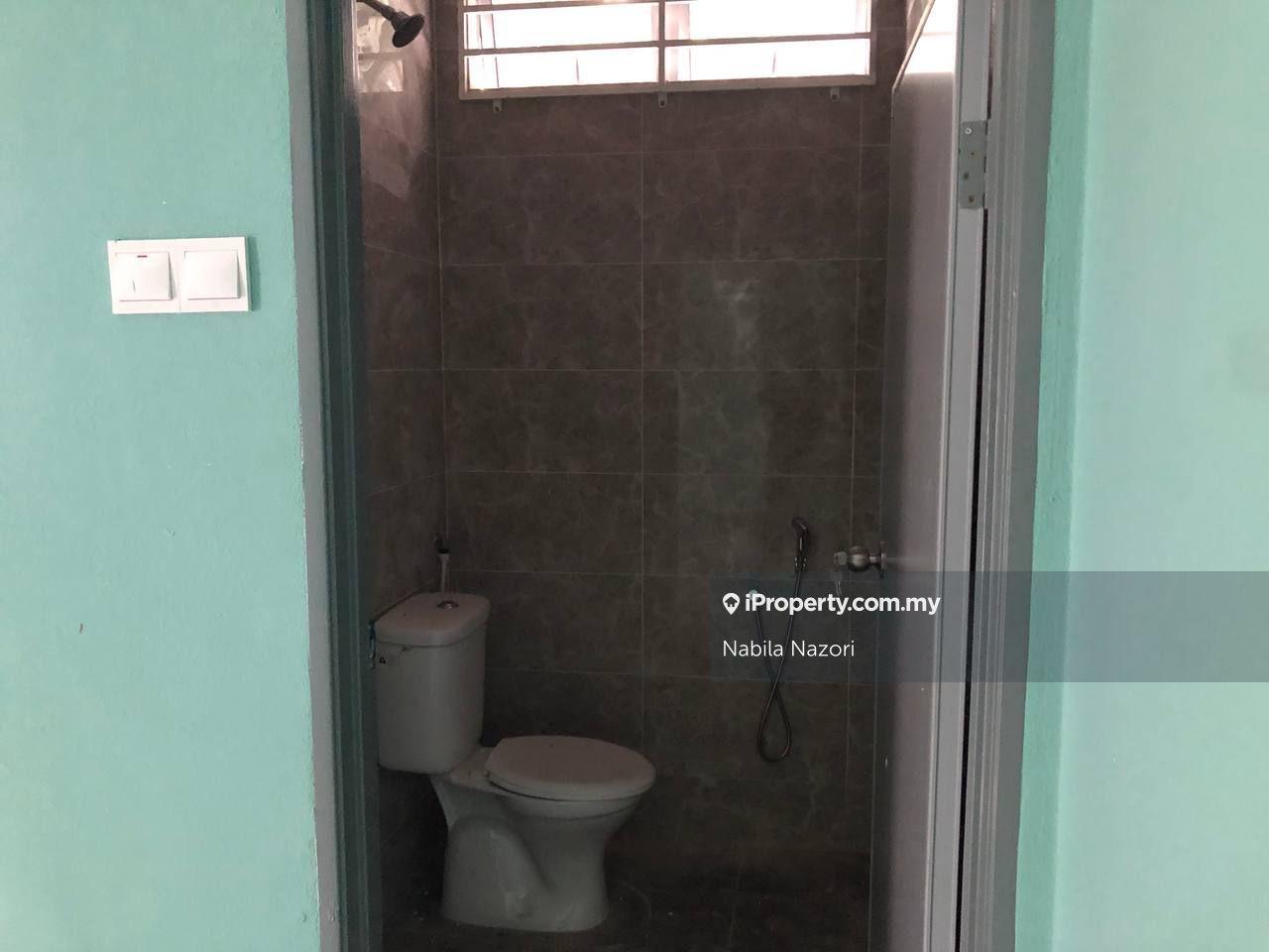 Semi-Detached House for Sale in Pengkalan Chepa, Kota Bharu by Nabila Nazori - iProperty.com.my