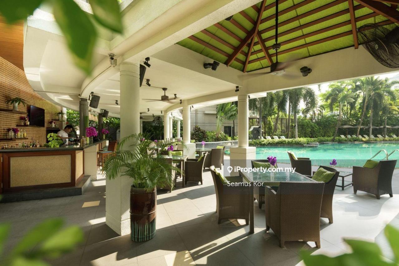 Hotel / Resort for Sale in Batu Feringghi, Penang by Seamus Kor - iProperty.com.my