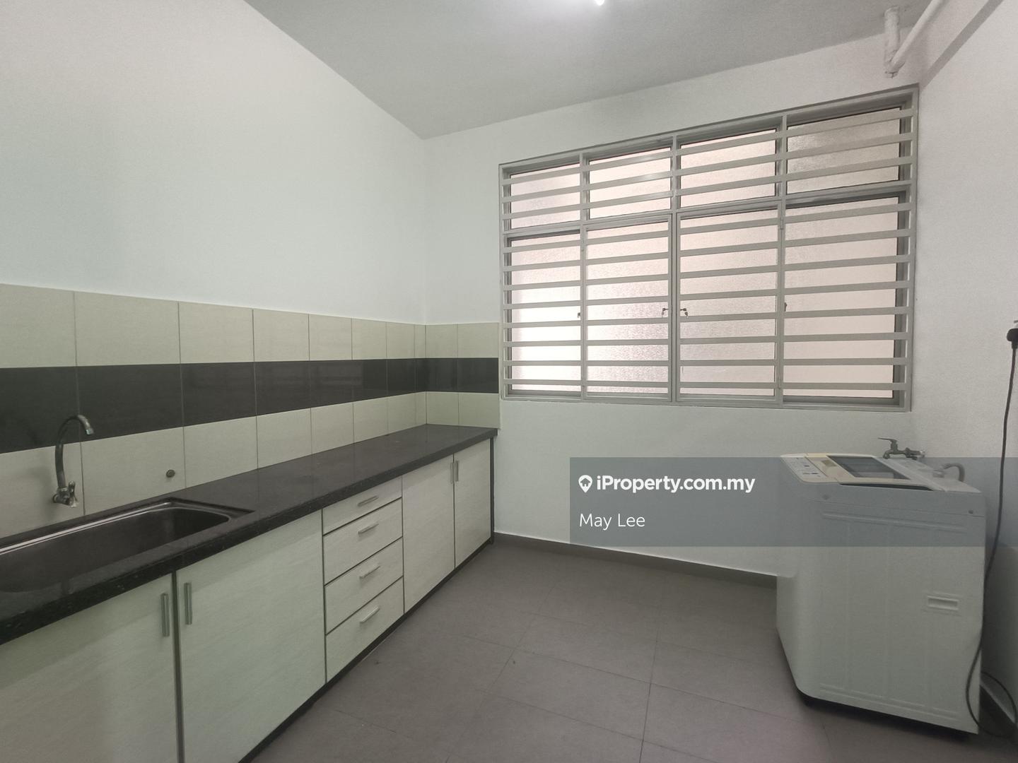 Condominium for Rent in One World 1 by May Lee - iProperty.com.my