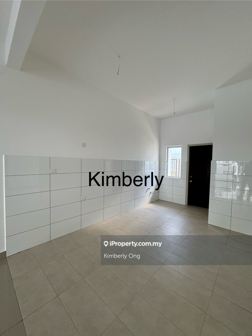 2-storey Terraced House for Sale in Nilai Impian, Dayana, Emilia, Nilai by Kimberly Ong - iProperty.com.my