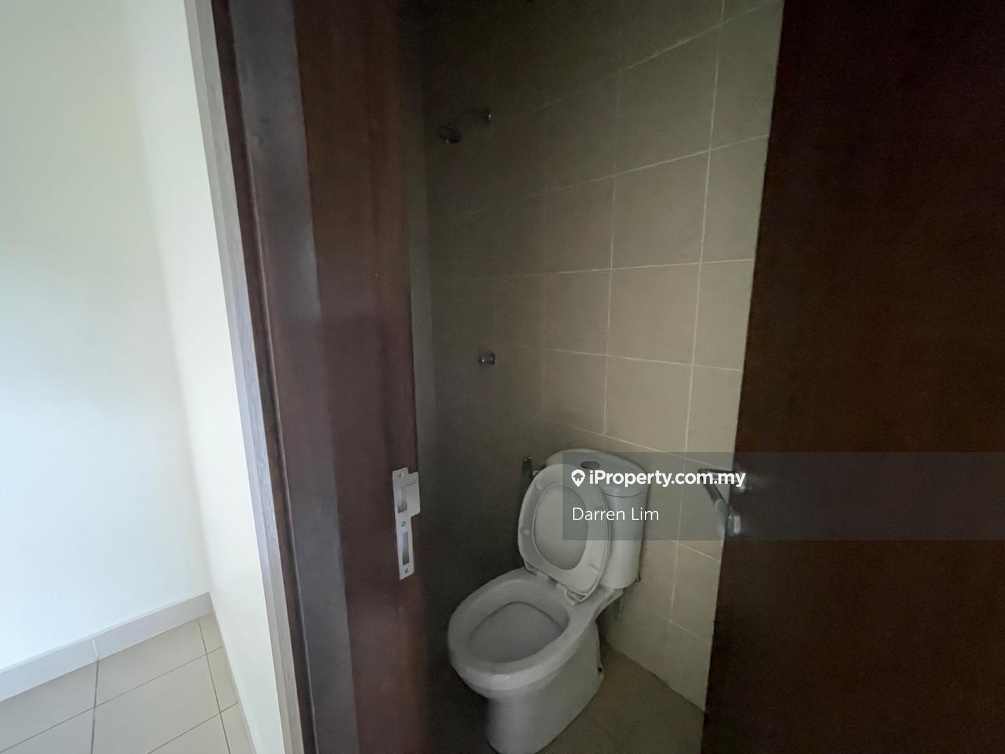 Condominium for Sale in Rimbun by Darren Lim - iProperty.com.my