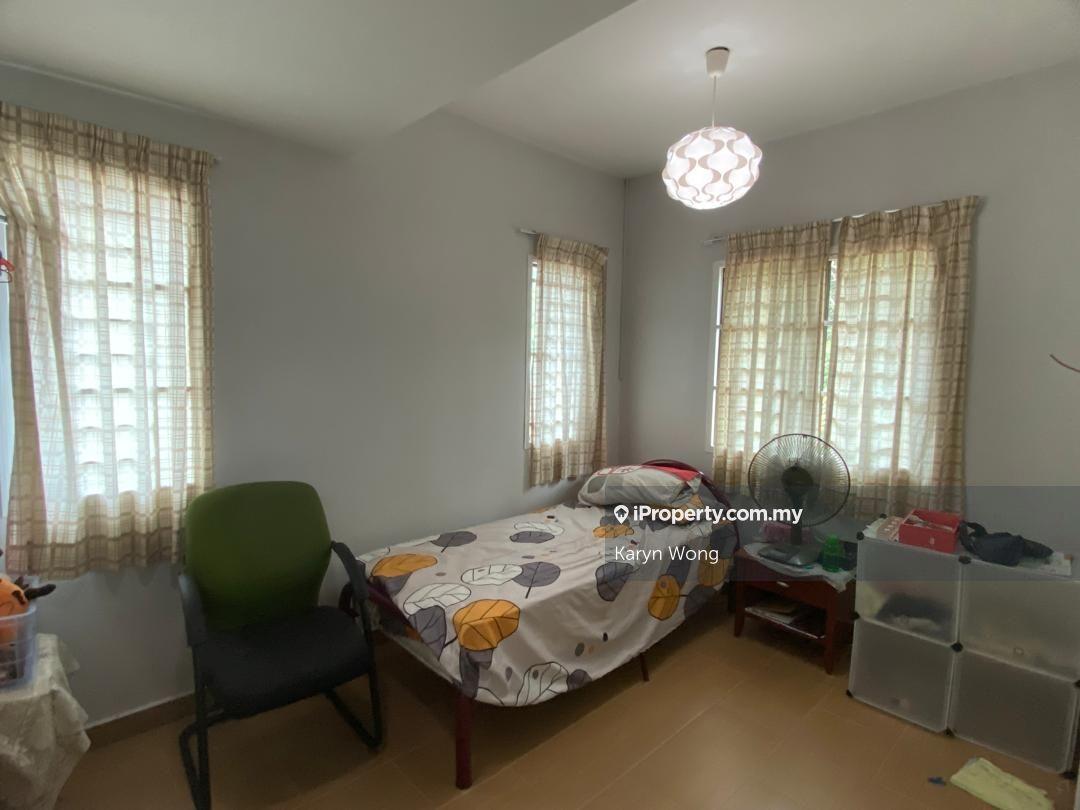 Banglo untuk Dijual di Taman Templer Saujana, Rawang oleh Karyn Wong - iProperty.com.my