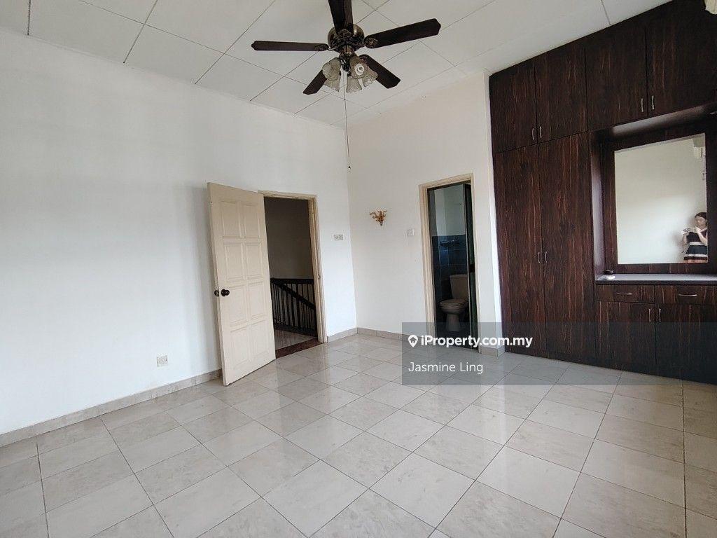 2-storey Terraced House for Rent in Bandar Kinrara Seksyen 4, Bandar Kinrara by Jasmine Ling - iProperty.com.my