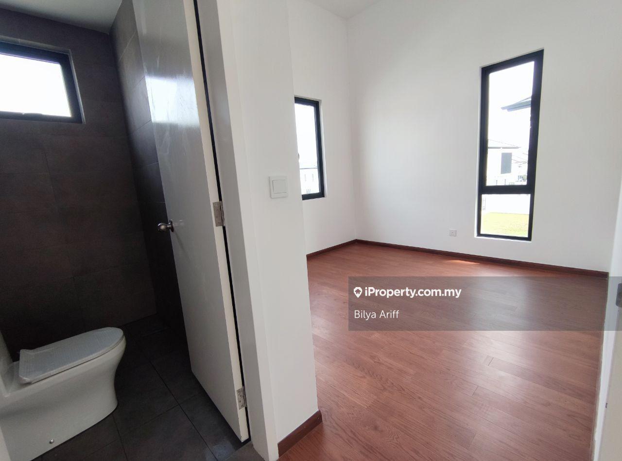 Bungalow House for Sale in Verdale Alam Sari Bangi Selangor, Bangi by Bilya Ariff - iProperty.com.my