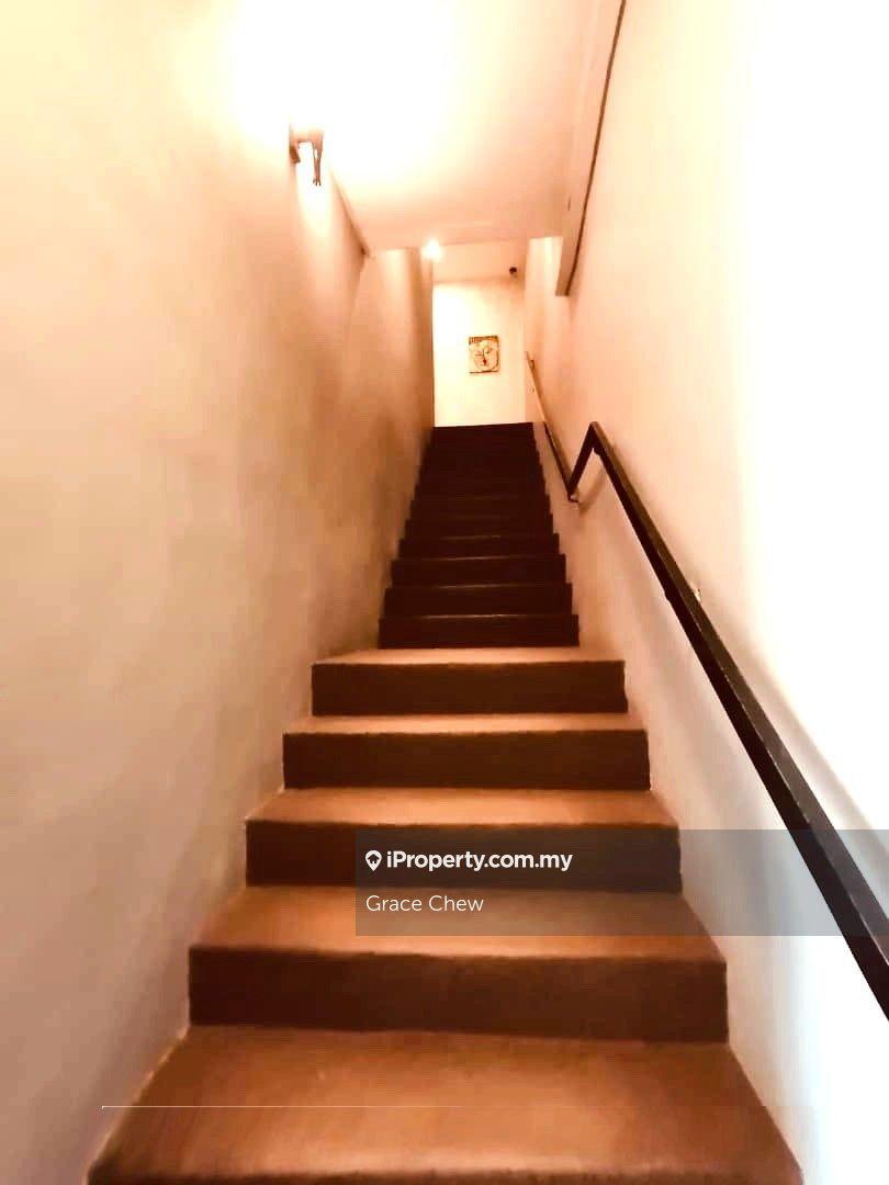 Shop for Rent in Taman Skudai Baru, Skudai by Grace Chew - iProperty.com.my