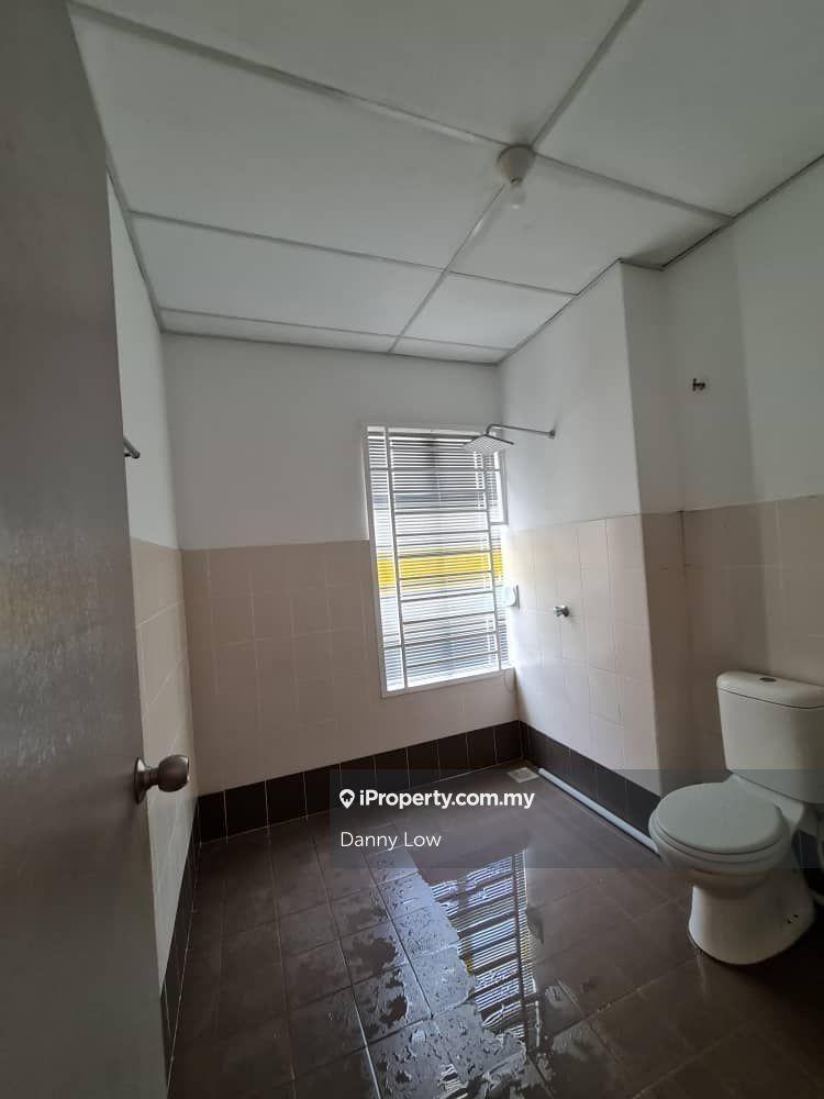 2-storey Terraced House for Rent in Bandar Baru Bangi, Selangor by Danny Low - iProperty.com.my