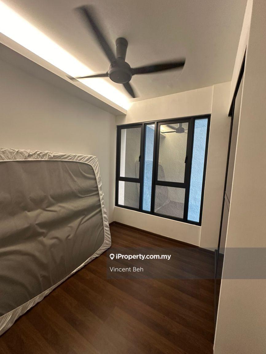 Condominium for Sale in The Rainz by Vincent Beh - iProperty.com.my