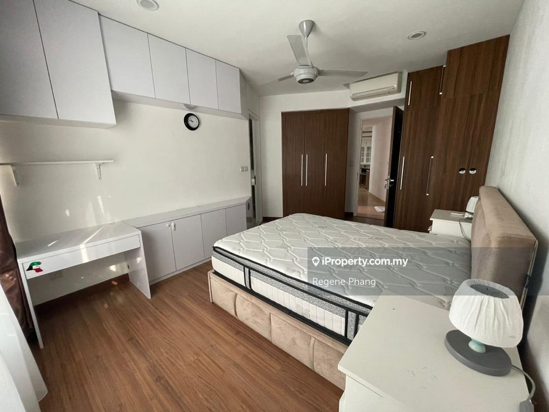 Residensi Servis untuk Dijual di Aragreens oleh Regene Phang - iProperty.com.my