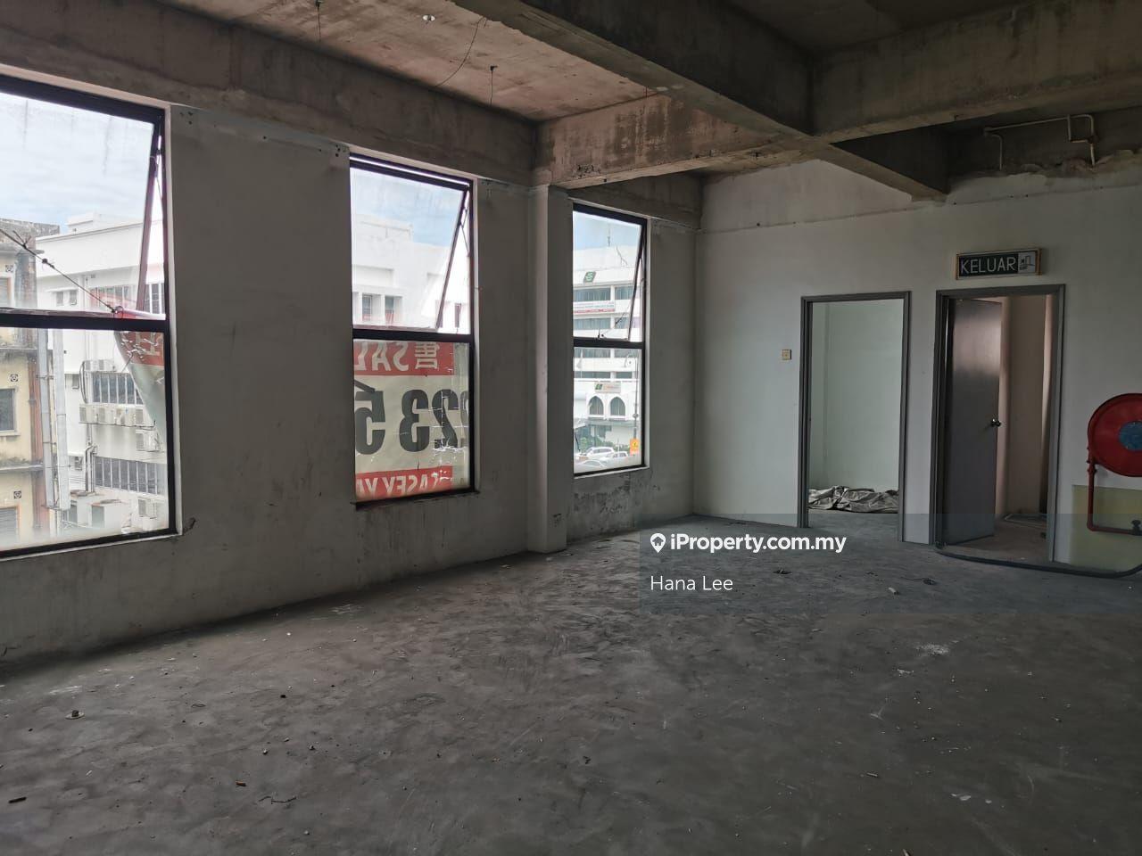 Kedai-Pejabat untuk Dijual di Klang, Selangor oleh Hana Lee - iProperty.com.my