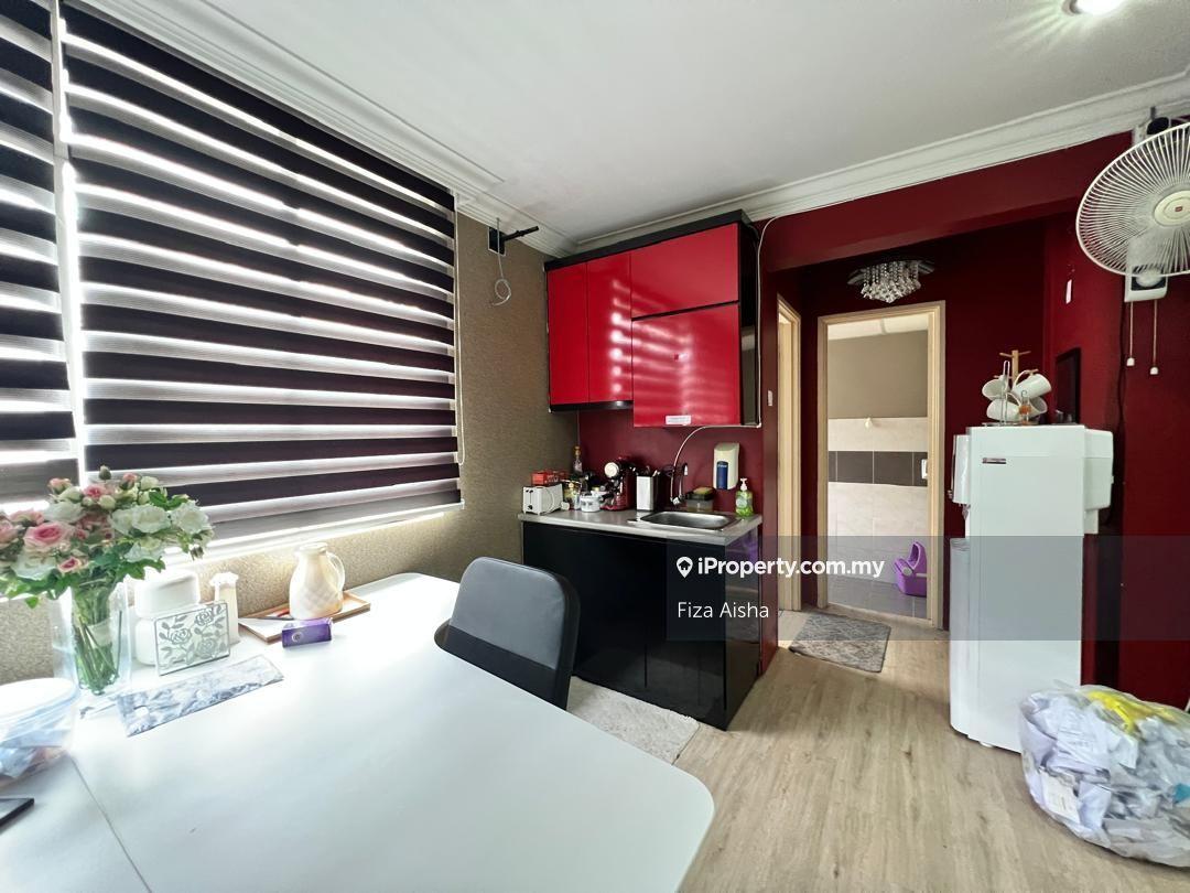 Shop-Office for Rent in Tmn Setia Tropika, Johor Bahru by Fiza Aisha - iProperty.com.my