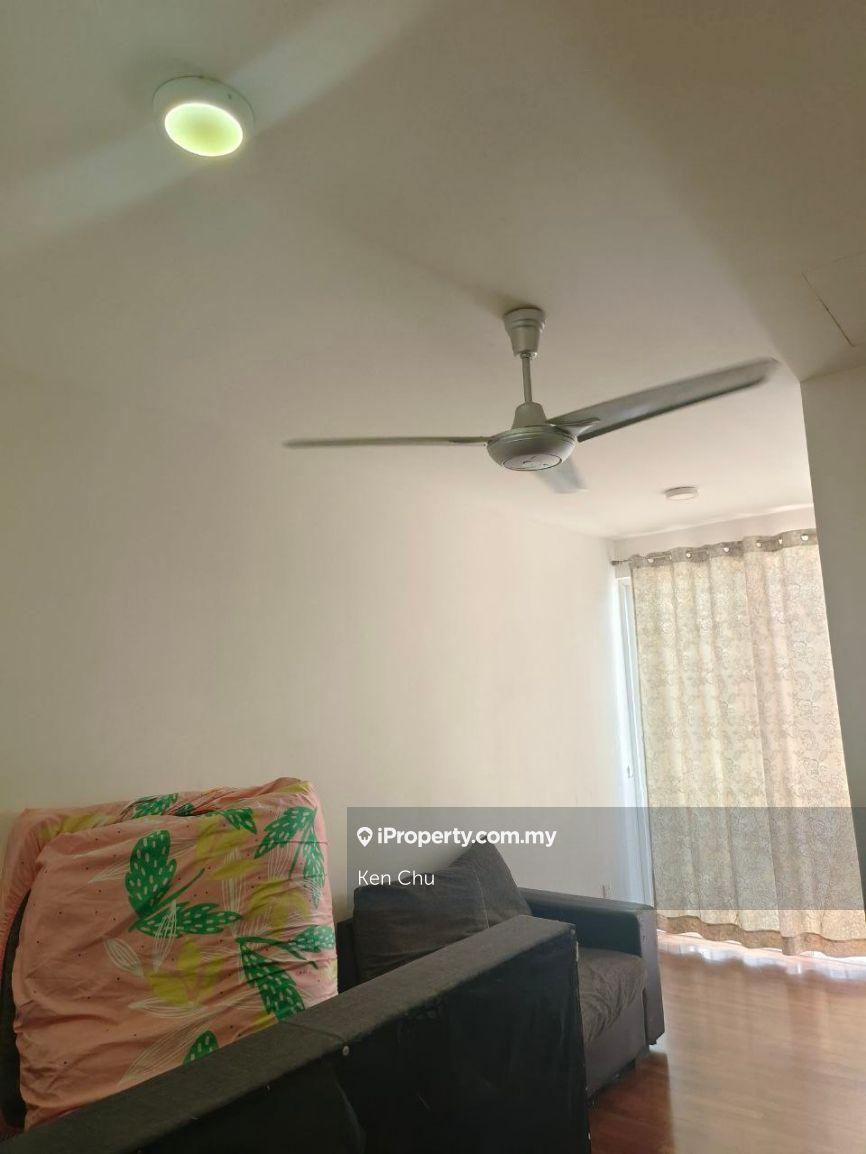 Terraced House for Rent in Bandar Mahkota Cheras, Cheras by Ken Chu - iProperty.com.my