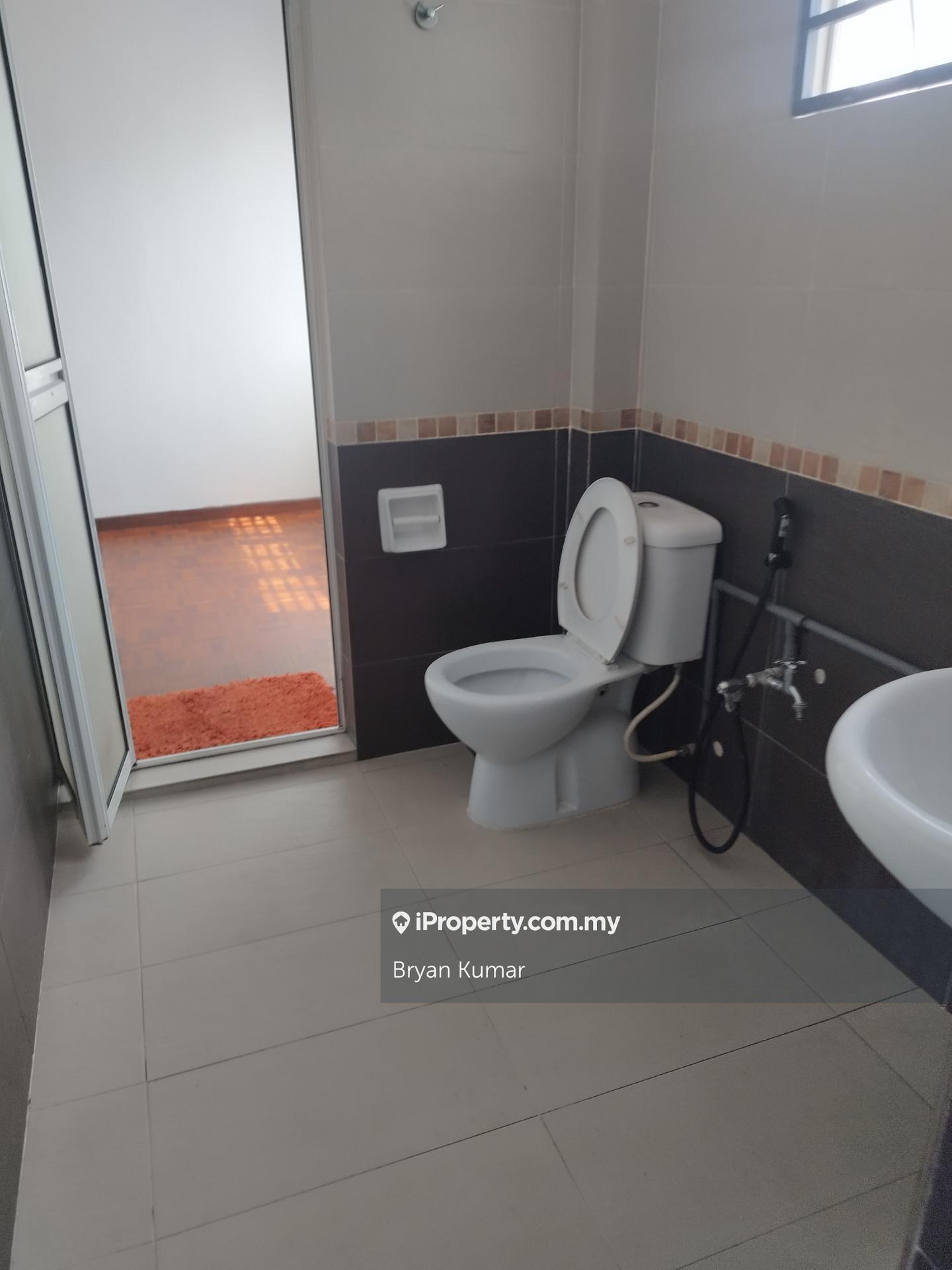 2-storey Terraced House for Rent in Bangsar Baru, Bangsar by Bryan Kumar - iProperty.com.my