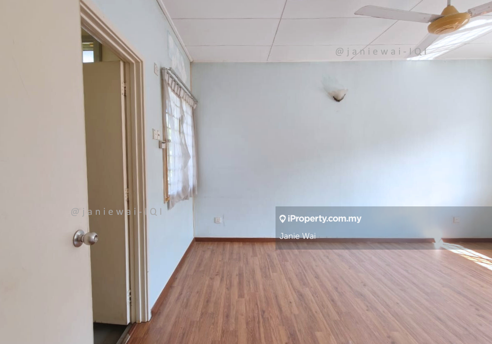Semi-Detached House for Rent in Seremban 2, Seremban by Janie Wai - iProperty.com.my