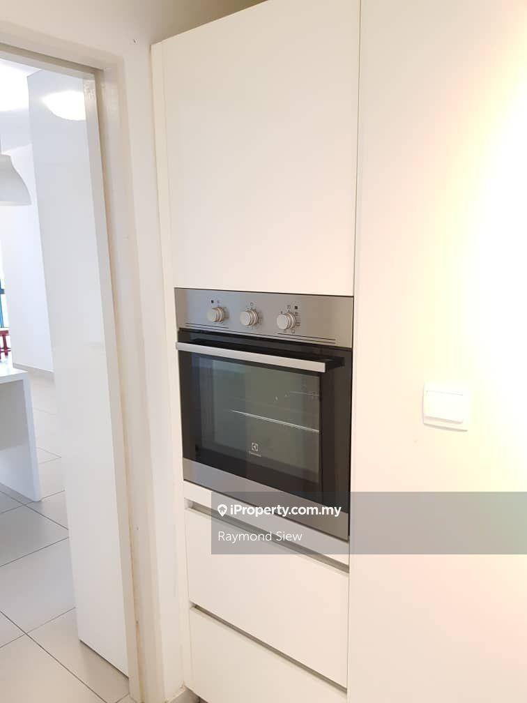 Service Residence for Sale in Verde by Raymond Siew - iProperty.com.my