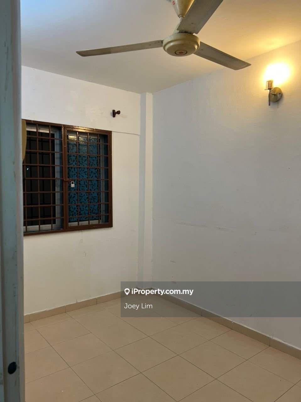 Apartment for Sale in Pandan Lake View by Joey Lim - iProperty.com.my