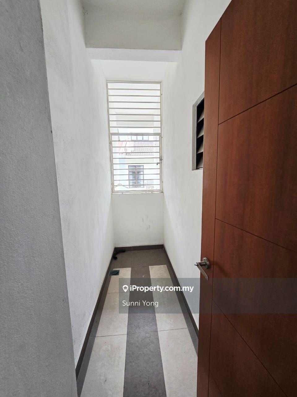 Rumah Berangkai 2 Tingkat untuk Dijual di Bandar Puteri Puchong, Puchong oleh Sunni Yong - iProperty.com.my