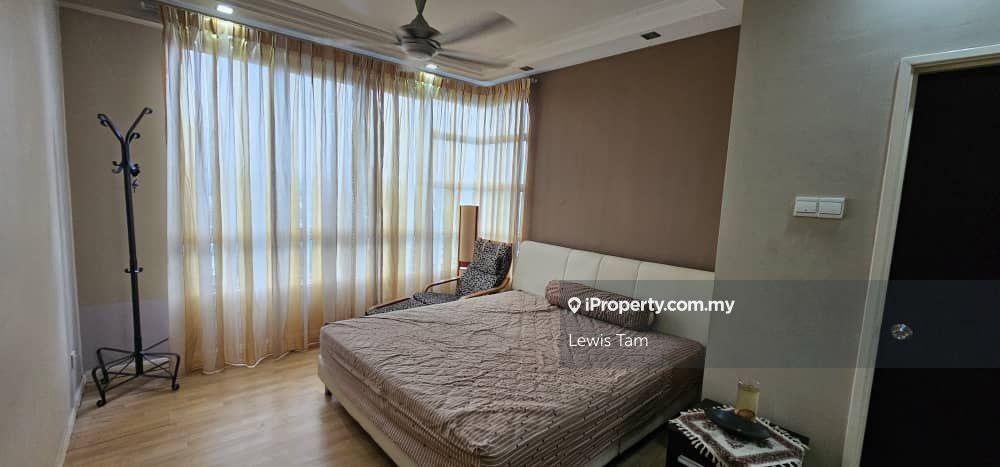 Kondominium untuk Dijual di The Tamarind oleh Lewis Tam - iProperty.com.my