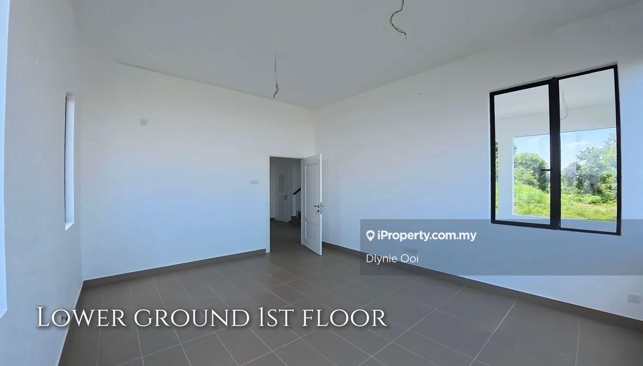 Bungalow House for Sale in Taman Bukit Permai, Ampang by Dlynie Ooi - iProperty.com.my