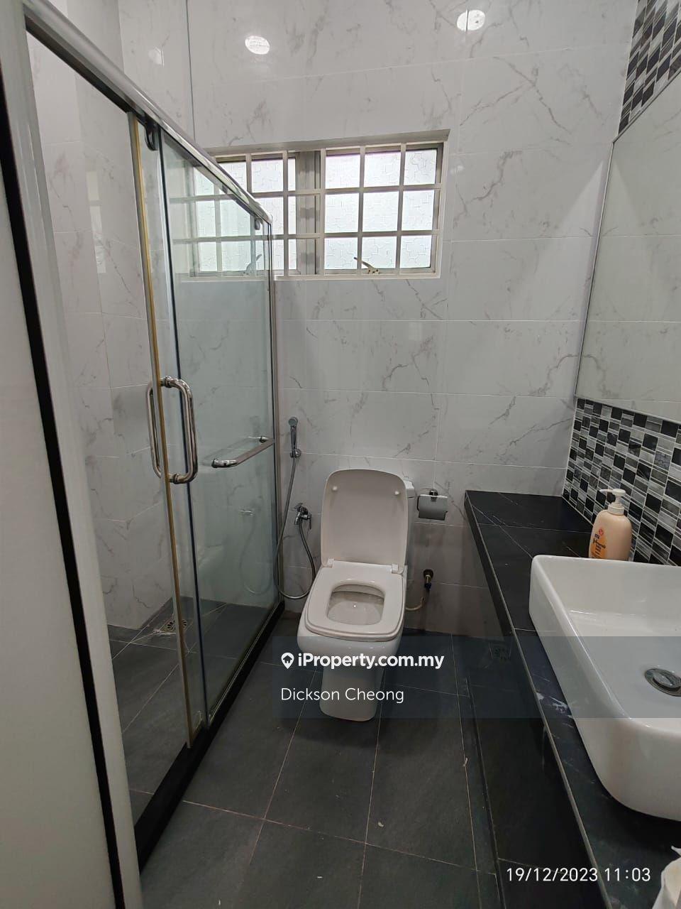 Rumah Berangkai 2 Tingkat untuk Disewa di Bu1 Bu 1 @ Bandar Utama, Bandar Utama oleh Dickson Cheong - iProperty.com.my