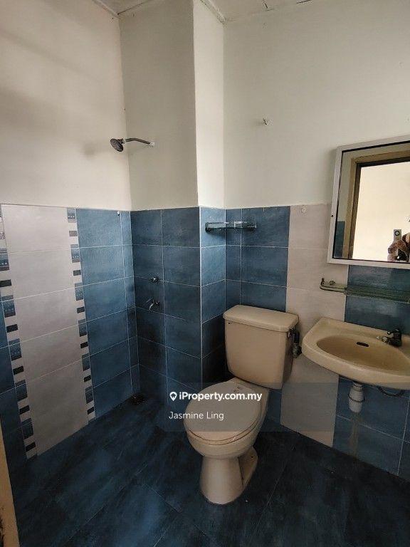 Rumah Berangkai 2 Tingkat untuk Disewa di Bandar Kinrara Seksyen 5, Bandar Kinrara oleh Jasmine Ling - iProperty.com.my